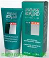 For Men Anti-Ageing Revitalizing Cream �kologisk